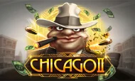 cm00046