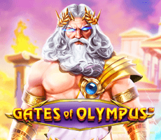 vs20olympgate