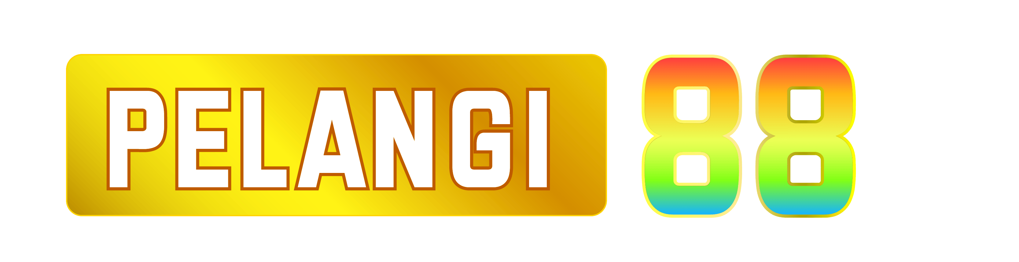 PELANGI88 
